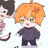 Ken