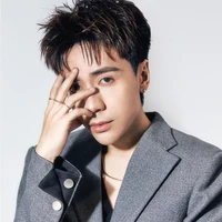 Lê Quang Hùng
