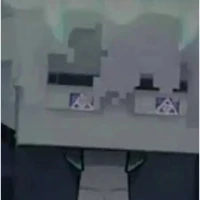 hiha quốc vương(virgo)