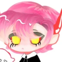 hiha evil