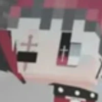hiha emo