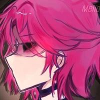 hiha beta