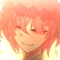 TT hiha