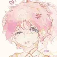 Hiha ( gốc)