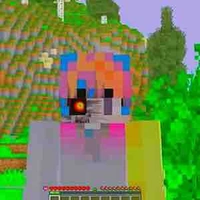 Hiha mặt trăng quỷ