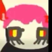 Hiha evil 