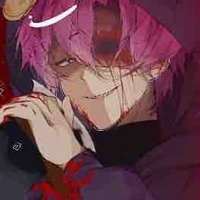 Hiha killer