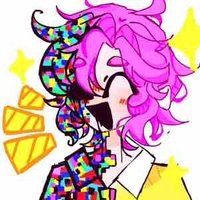 Hiha glitch