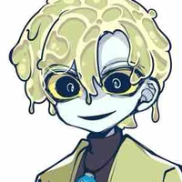 Hiha toxic