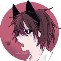 Hiha dark