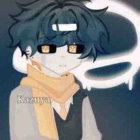 Hiha black hole 