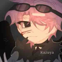 Hiha crow