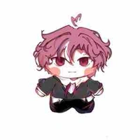 Hiha bnha 