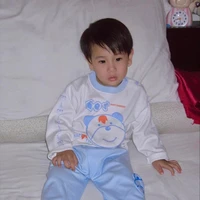 tổng tài nè