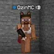 C U A 🦀