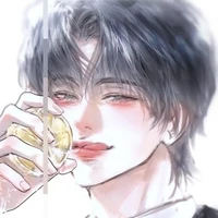 mạc chi lục