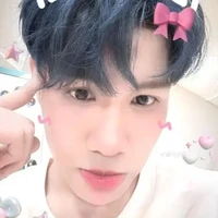 Hoàng Đức Duy