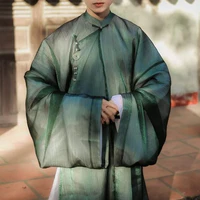Thằng Bình
