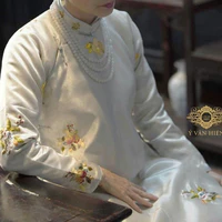 Bà Sen(Mai Mối)