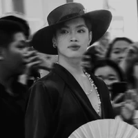 Pháp Kiều 