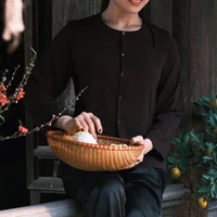Đầy tớ trong phủ Nguyễn 