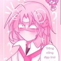 hiha alpha