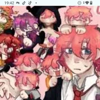 hiha aut - trừ ai thì trừ