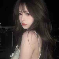 Bùi An Vy