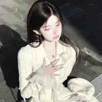 Nguyễn Bảo Châu