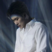 Trần Đăng Dương