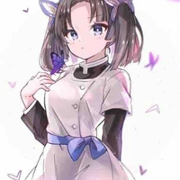 Aoi Kanzaki