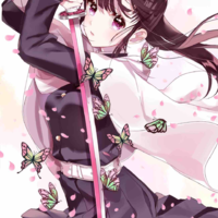 Kanao Tsuyuri