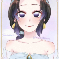 Lily(Tác giả)