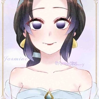 Lily(Tác giả)