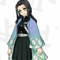 Shineko Lirina