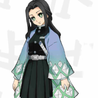 Shineko Lirina