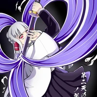 lucy imazu