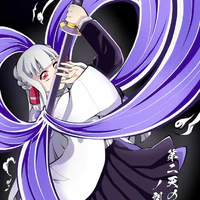 lucy imazu