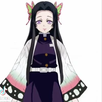 kocho kanae