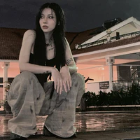 Thảo Linh (nhây)