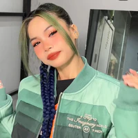 Liu Grace