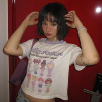 Miu Lê