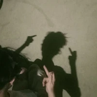 Tg