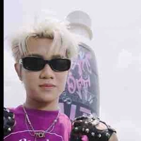 Đức Duy