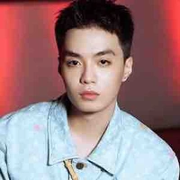 Đặng Thành An 