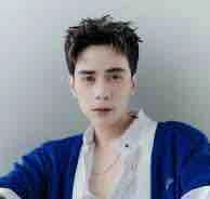 Lê Quang Hùng