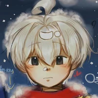 Ozin