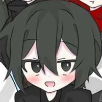Kuro