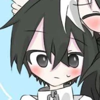 NeyuQ