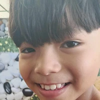 T/g bị khờ